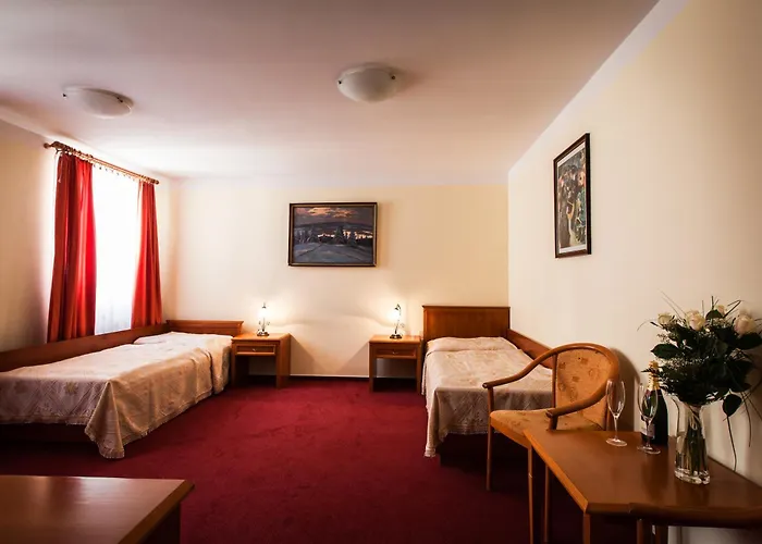 Reitenberger Spa Medical