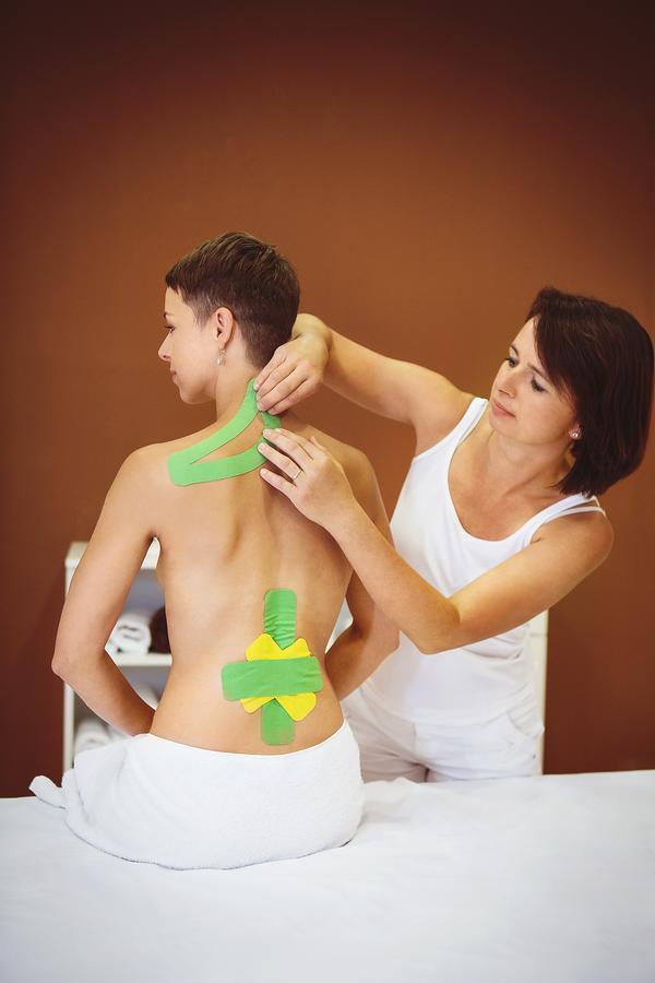 Reitenberger Medical Отель